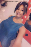 voluptuous Panama girl Angela from Panama PA1283