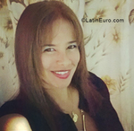 young Venezuela girl Nakri from Caracas VE2231