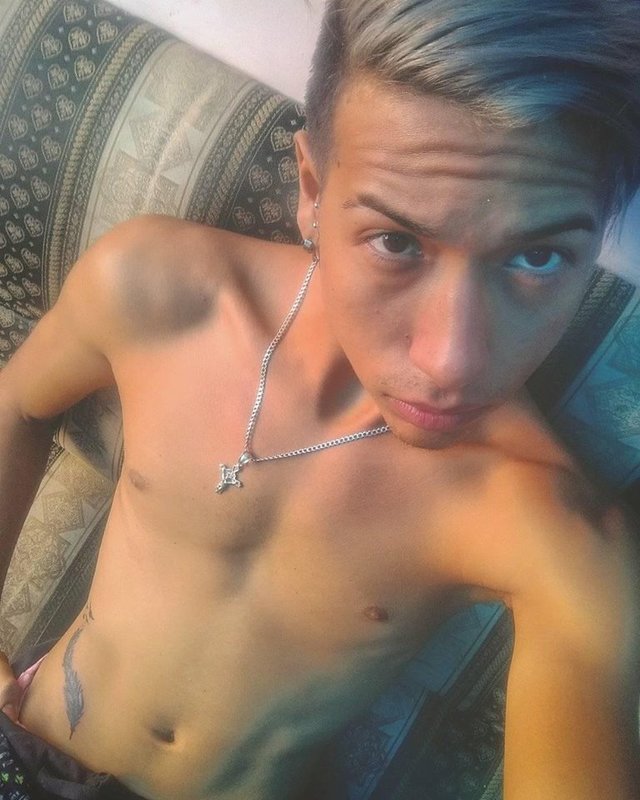 Date this sensual Colombia man Alexander from Bogota CO25112