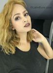 funny Mexico girl Polipock from Mexicali MX1632