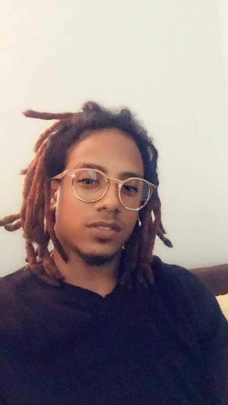 Date this beautiful Dominican Republic man Michael from Santiago DO34382