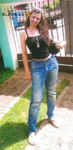 delightful Brazil girl Simona from NATAL BR10810