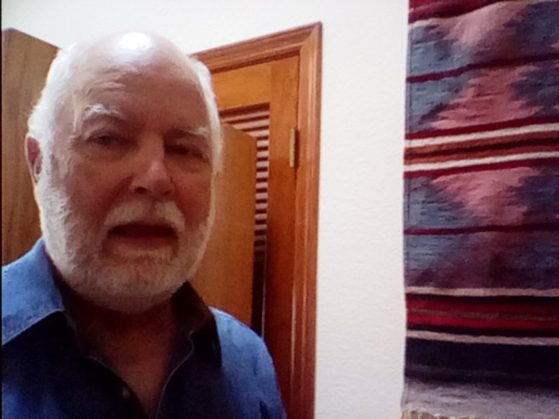 Date this georgeous United States man Richard from Sierra Vista US19878