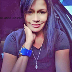 foxy Venezuela girl Syneloy from Caracas VE2272