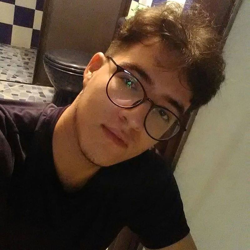 Date this pretty Colombia man Mateo from Medellin CO25195