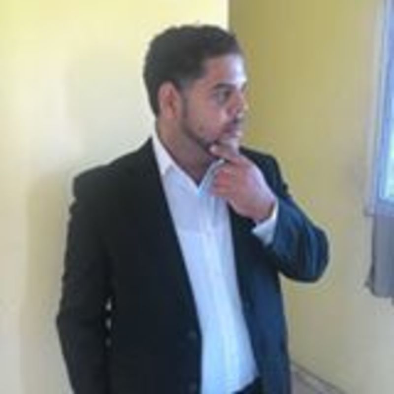 Date this athletic Dominican Republic man Emmanuel from Santo Domingo DO34461