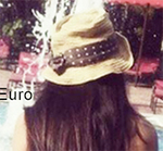 beautiful Venezuela girl Gabriela from Valencia VE2274