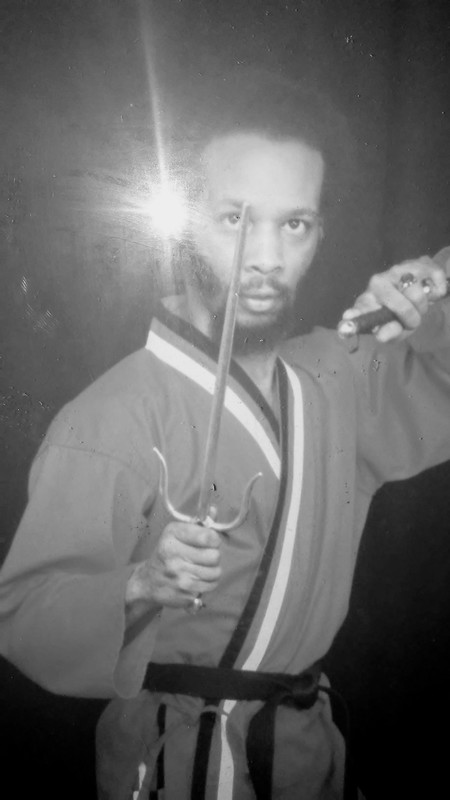 Date this voluptuous United States man Sensei from Omaha US19896