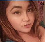 Date this funny Venezuela girl Ana from Ciudad ojeda VE2303