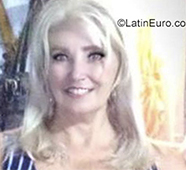 Date this lovely Cuba girl Onilsa from Las Tunas CU512