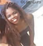 pretty Venezuela girl Jennifer from Valencia VE2323