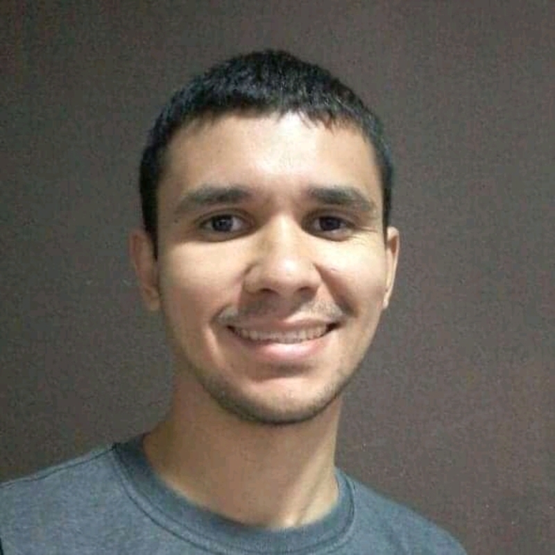 Date this fun Brazil man Willys Lucas from Uruguaiana BR10821
