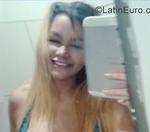 hard body Venezuela girl Susei from Caracas VE2343