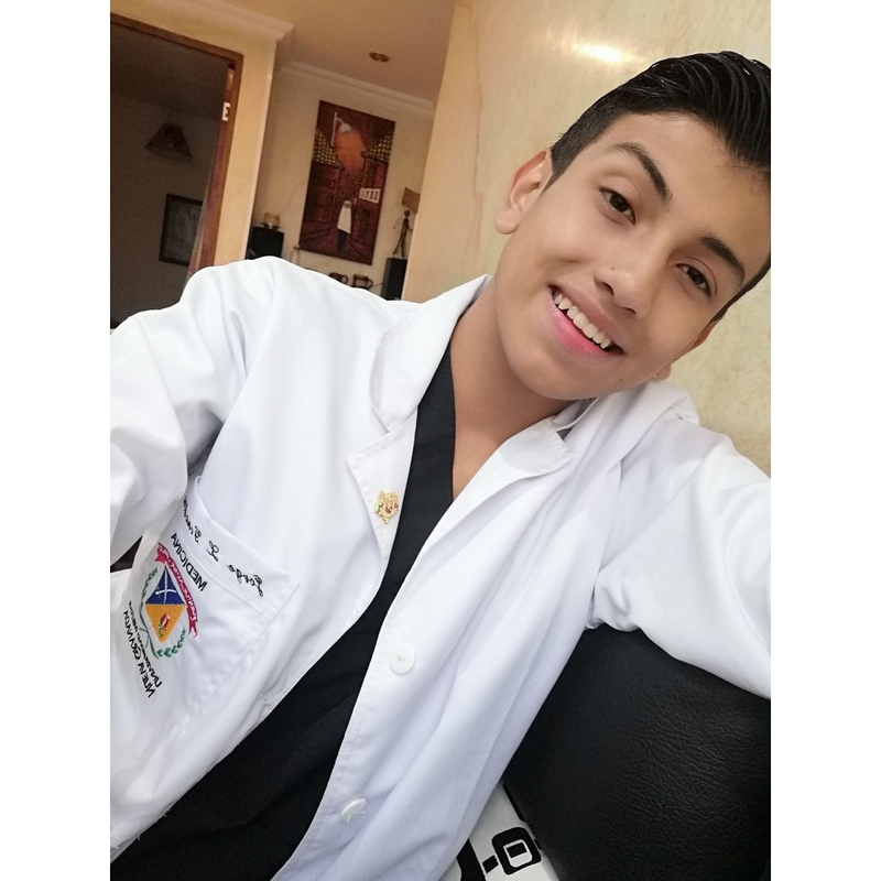 Date this hot Colombia man Jorge from Bogota CO25327