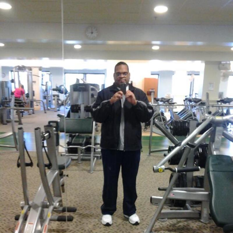Date this sensual United States man Jaypapi45 from Houston US19970