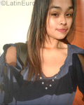 fun Peru girl  from Lima PE1388