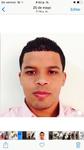 hot Dominican Republic man Jairo from Santo Domingo DO34799