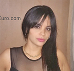 hot Cuba girl Maira from Cienfuegos CU521