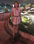 stunning United States girl Paula from Philadelphia US19994