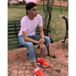 good-looking Dominican Republic man Ayendy Rodrigue from La Vega DO34881