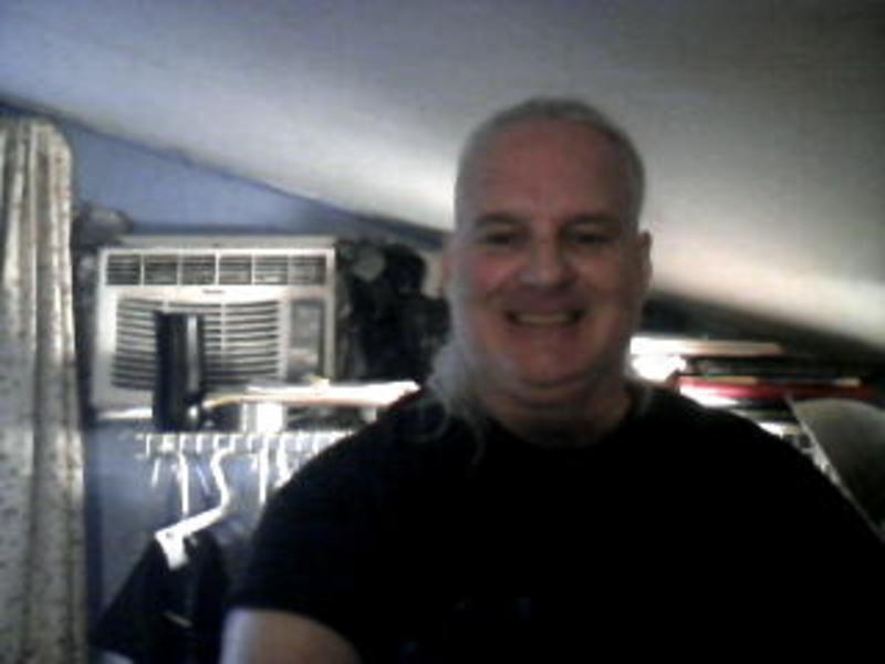 Date this sultry United States man Randy from Chesapeake Beach US20004