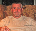 georgeous United States man Dominic from Gretna US20010