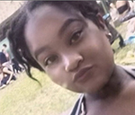 delightful Venezuela girl Roxy from Caracas VE2407