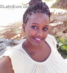 passionate Cuba girl Milianys from La Habana CU524