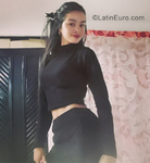 hot Any Country girl Catheryn from Medellín CO31368