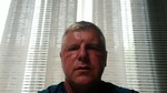 luscious United States man Pasquale from Coconut Creek US20050