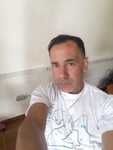 young Colombia man Luis from Pasto CO25528