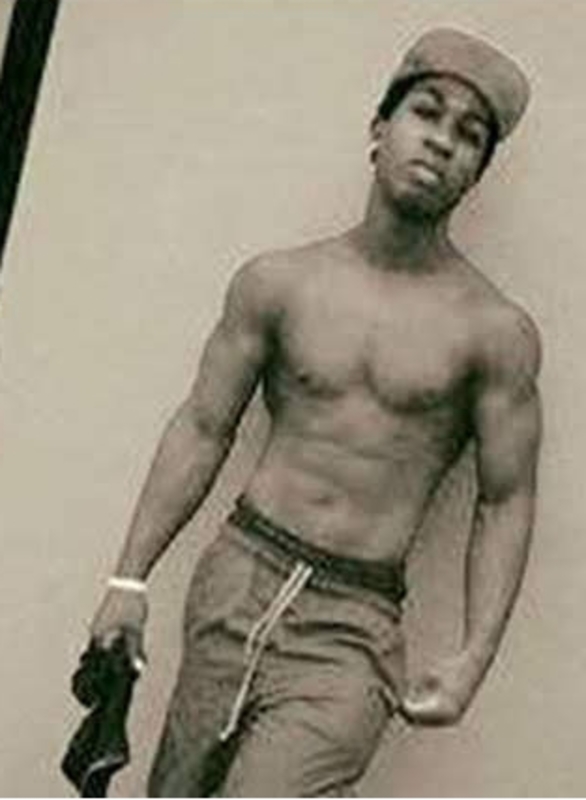 Date this good-looking Dominican Republic man Deferson Yesmin from Santo Domingo DO35120