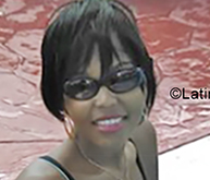 Date this young Dominican Republic girl Elizabeth from Punta Cana DO35166