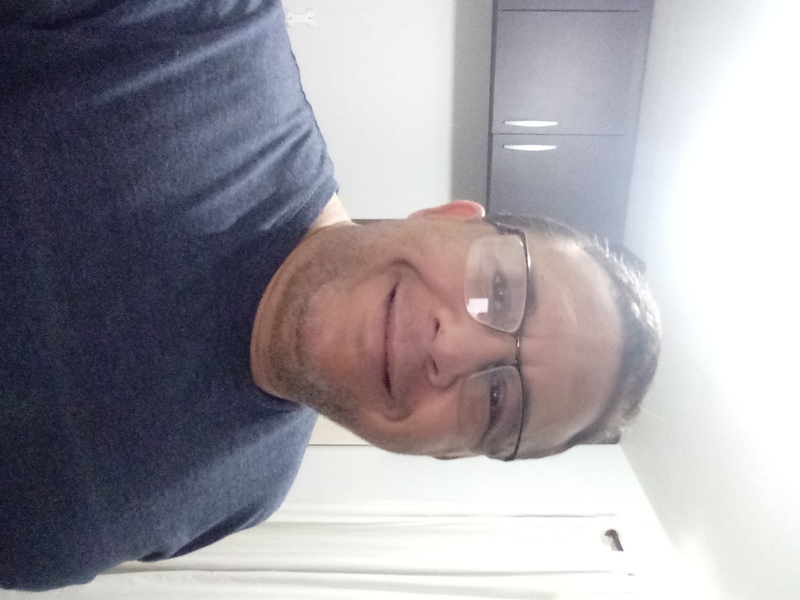 Date this funny Brazil man Luciano from Recife BR10852