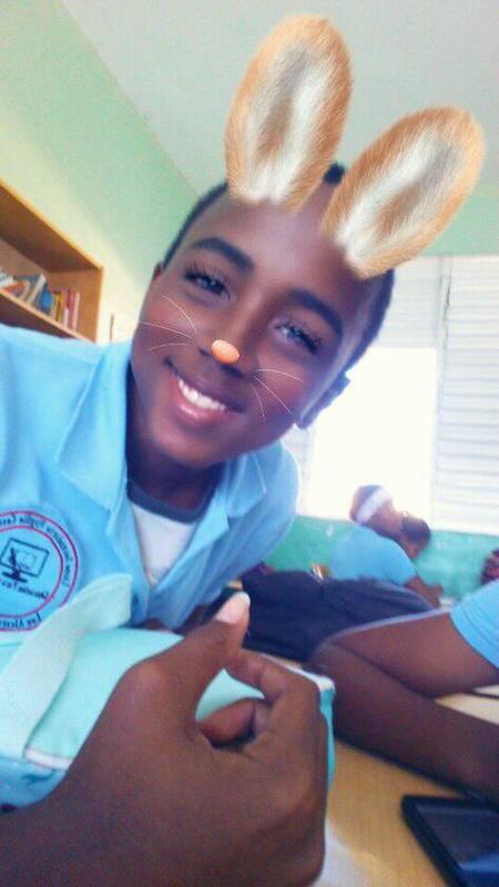 Date this sensual Dominican Republic man Miguel pineda from Santo Domingo DO35191