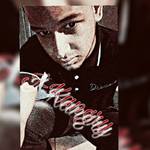 lovely Dominican Republic man Jhon pereyra from Santo Domingo DO35204