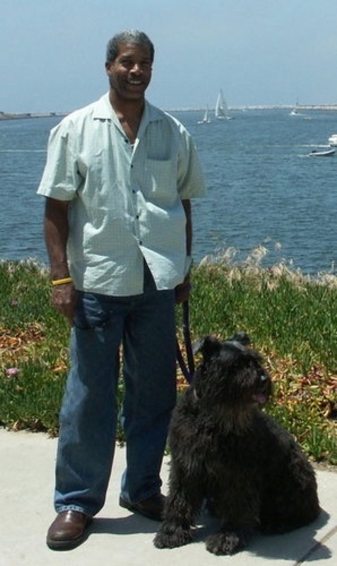 Date this delightful United States man Ken from Haddon Heights US20085