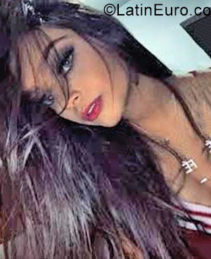 Date this athletic Brazil girl Mellyssa from Montes Claros BR10855