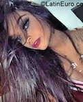 georgeous Brazil girl Mellyssa from Montes Claros BR10855