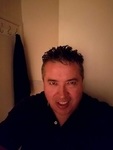 good-looking United States man Rob from Kenosha US20088