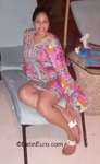 cute United States girl Melida from West Palm Beach US20098