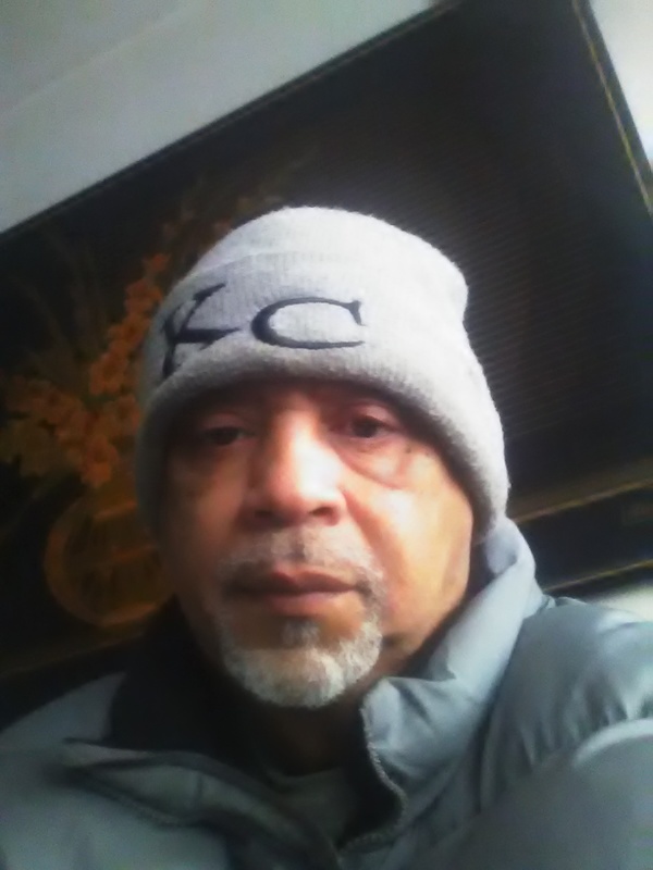Date this cute United States man Mike1600 from Kansas City US20104