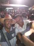 lovely Colombia man Jose andres from Valledupar CO25668
