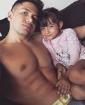 cute Colombia man Geovanny from Medellin CO25753