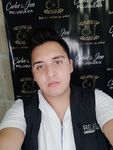 stunning Colombia man Edwin estiven from Villavicencio Meta CO25770