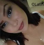 georgeous Venezuela girl Naryn from Valencia VE2562