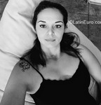 Sao Paulo, Sao Paulo, Brazil