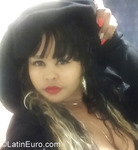 nice looking United States girl Wendy from New York US20179