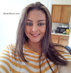 El Progreso, , Honduras