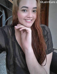 georgeous Venezuela girl Fabiana from San Cristobal VE2672